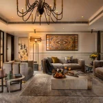 Sectional vs. Sofa and Loveseat: Which Is Best for Your Living Room?