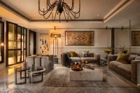 Sectional vs. Sofa and Loveseat: Which Is Best for Your Living Room?