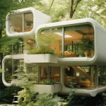 AI in architecture