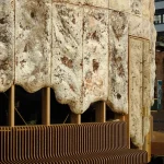 Can We Design Responsive Buildings Through Living Architecture?