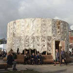 Can We Design Responsive Buildings Through Living Architecture?