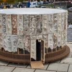 Can We Design Responsive Buildings Through Living Architecture?
