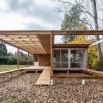 Can Prefabrication help Sustain our Environment?
