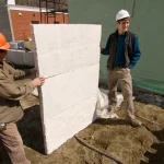 Can We Design Responsive Buildings Through Living Architecture?