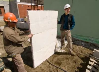 Can We Design Responsive Buildings Through Living Architecture?