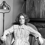 10 Legendary Women in Architecture Who Broke Barriers