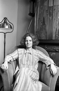 10 Legendary Women in Architecture Who Broke Barriers
