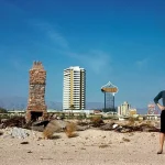 10 Legendary Women in Architecture Who Broke Barriers
