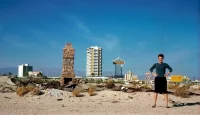 10 Legendary Women in Architecture Who Broke Barriers