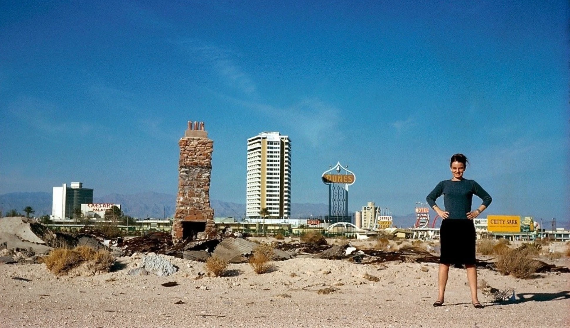 10 Legendary Women Architects Who Shaped the History of Architecture 21 10 Legendary Women in Architecture Who Broke Barriers