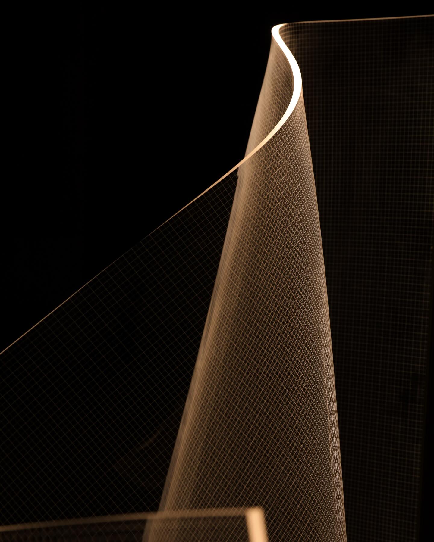 Design-Tech Talk 10