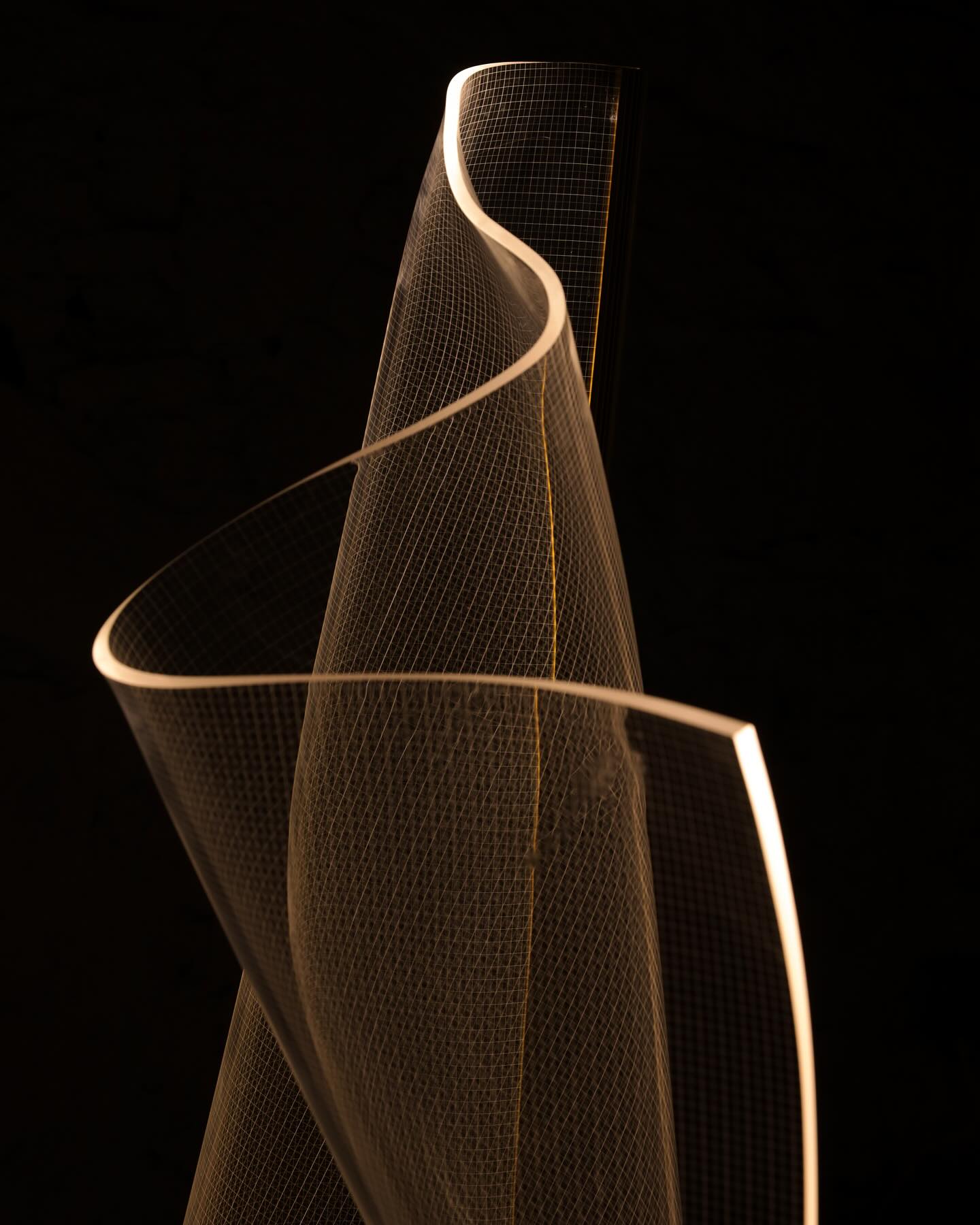 Design-Tech Talk 10