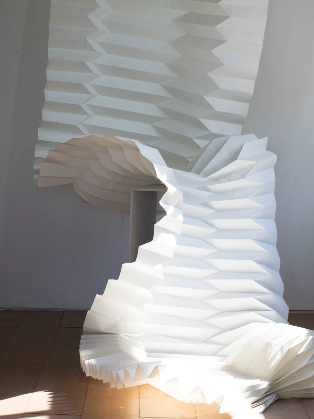 Design-Tech Talk 10