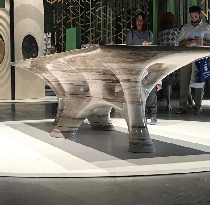 Design-Tech Talk 10