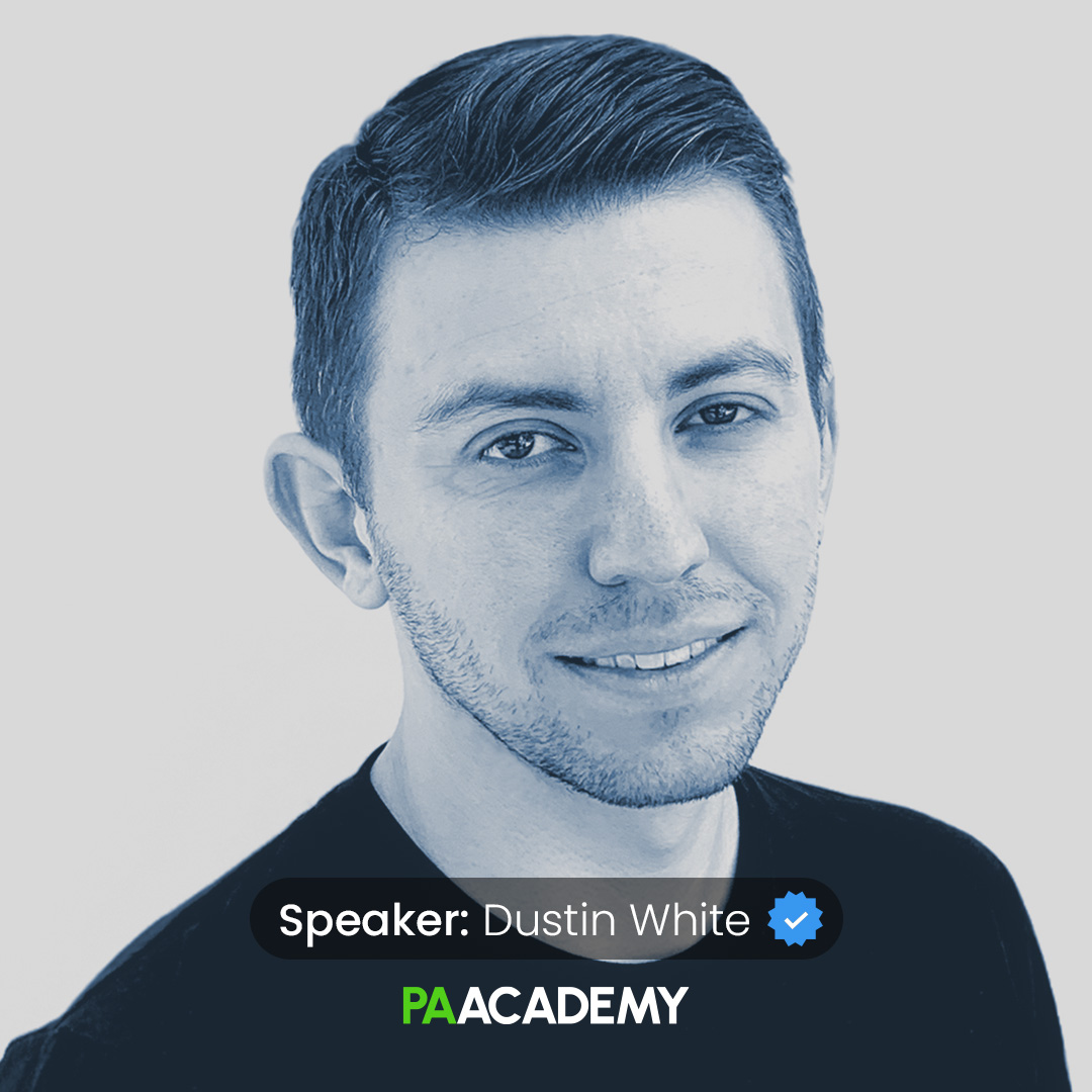 Design-Tech Talk 10