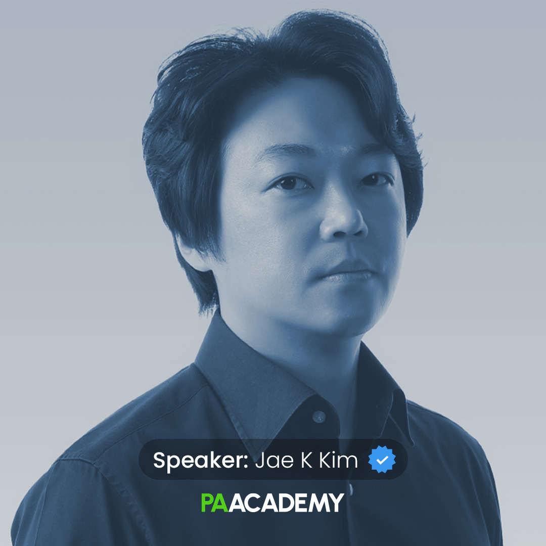 Design-Tech Talk 10