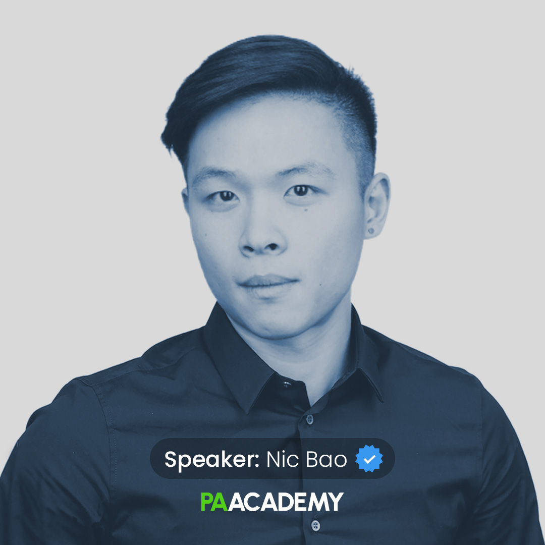 Design-Tech Talk 10