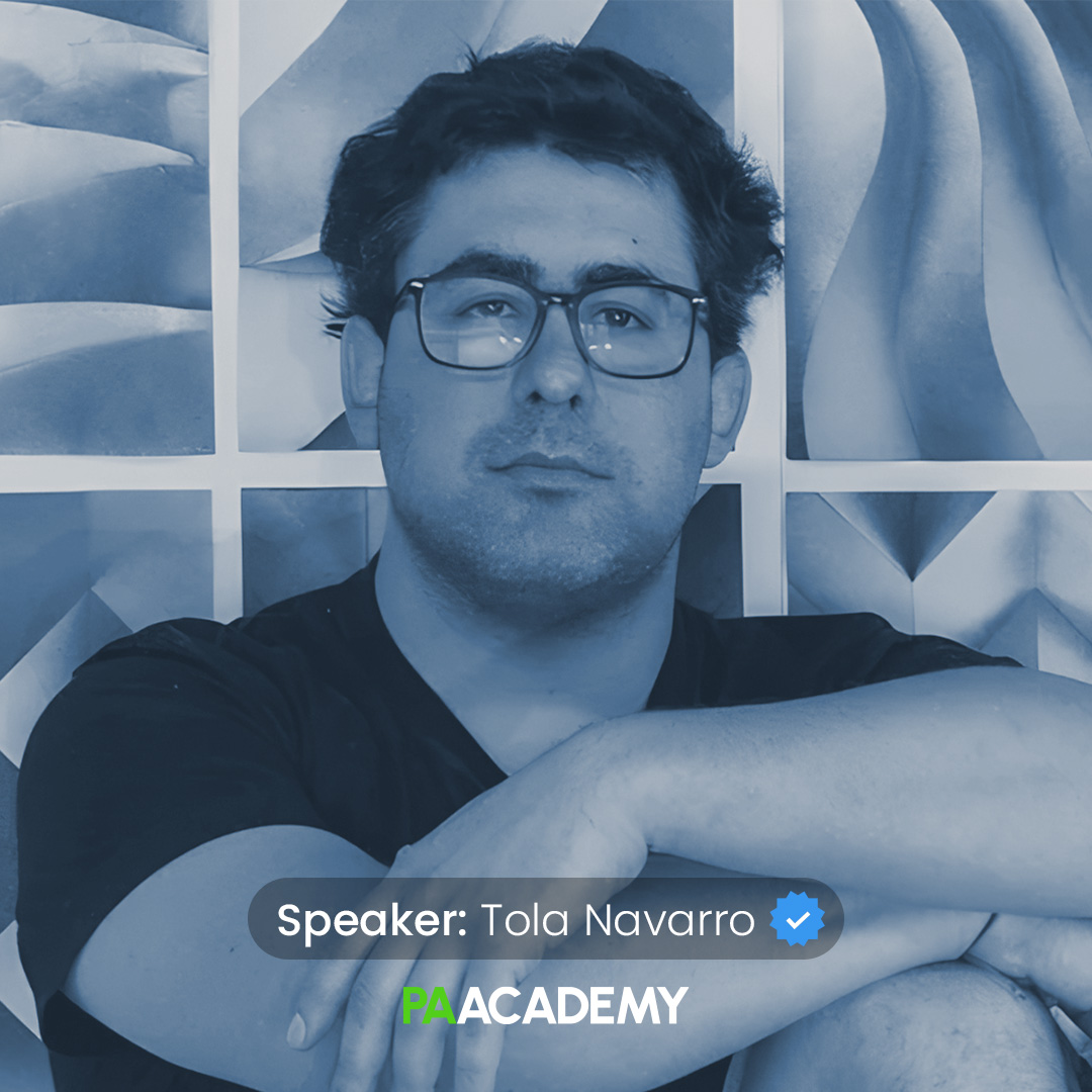 Design-Tech Talk 10