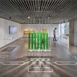 Can We Design Responsive Buildings Through Living Architecture?