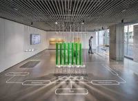 Can We Design Responsive Buildings Through Living Architecture?