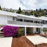 10 Legendary Women in Architecture Who Broke Barriers