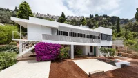 10 Legendary Women in Architecture Who Broke Barriers