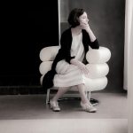 10 Legendary Women in Architecture Who Broke Barriers