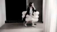 10 Legendary Women in Architecture Who Broke Barriers