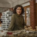 12 Successful Female Architects You Should Know