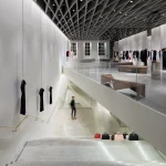 12 Successful Female Architects You Should Know