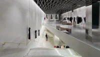12 Successful Female Architects You Should Know