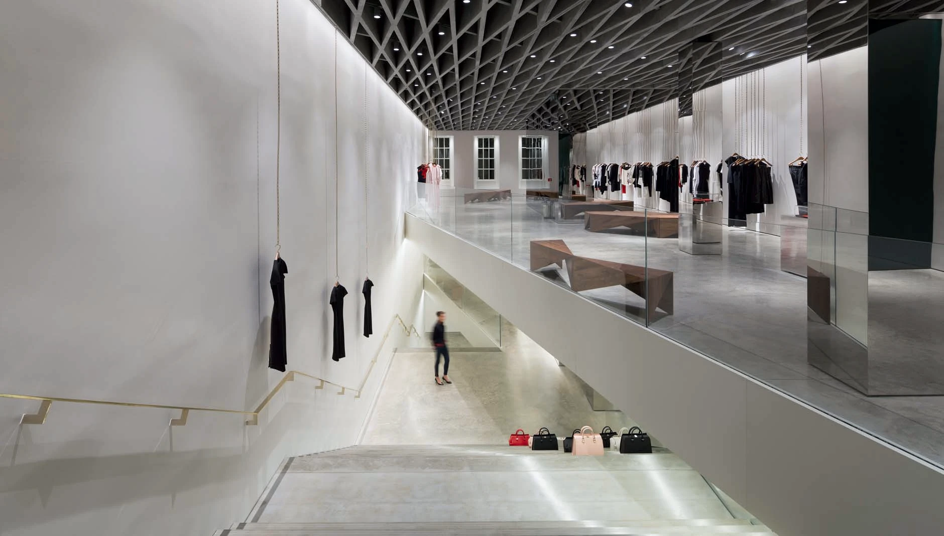12 Successful Female Architects You Should Know