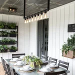 10 Must-Watch TV Series for Architecture and Interior Design Enthusiasts