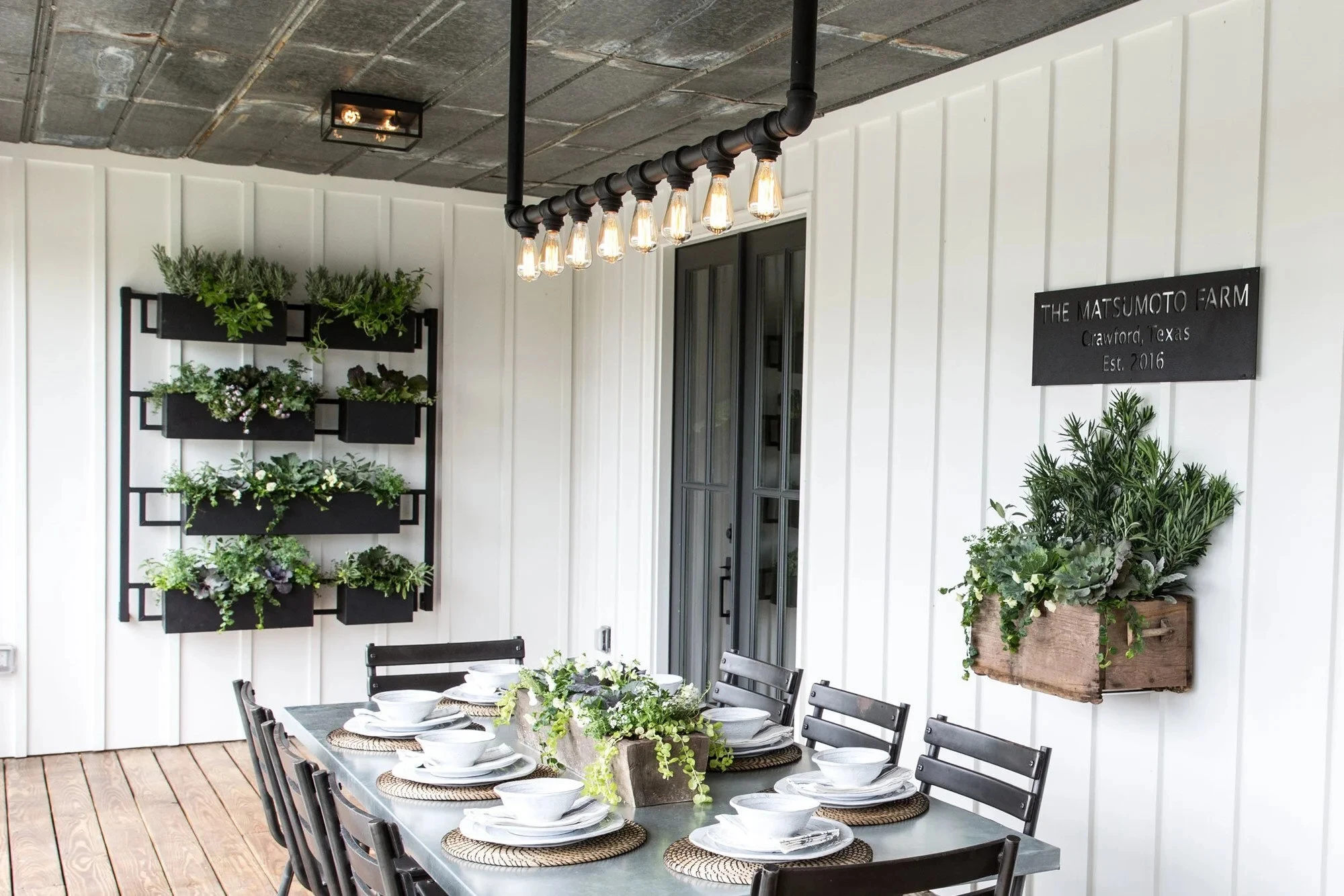 10 Must-Watch TV Series for Architecture and Interior Design Enthusiasts