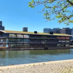 Are Low-Carbon Buildings the Coolest Shift in Future Architecture?