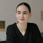 12 Successful Female Architects You Should Know