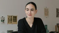12 Successful Female Architects You Should Know