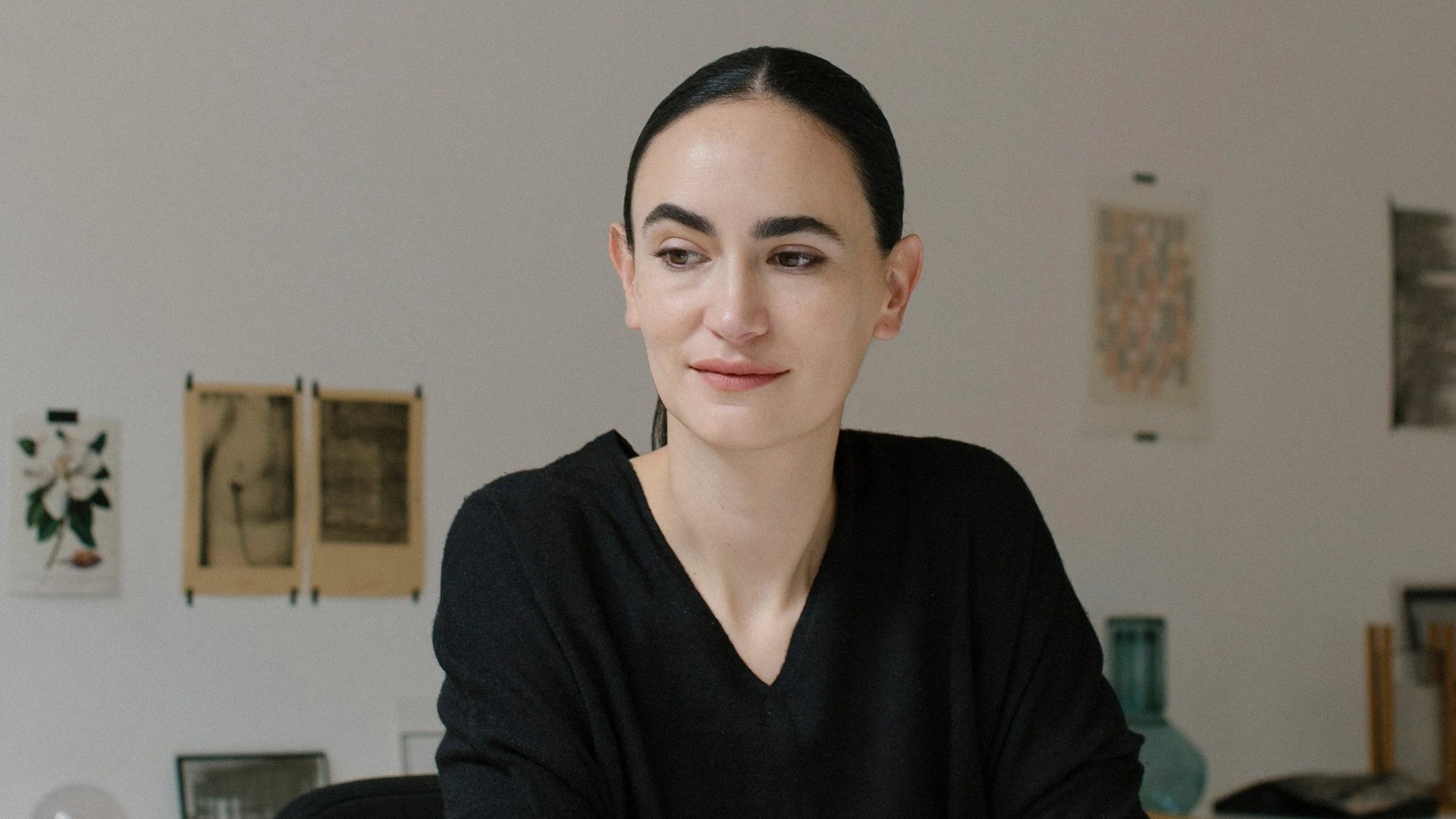 12 Successful Female Architects You Should Know