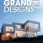 10 Must-Watch TV Series for Architecture and Interior Design Enthusiasts