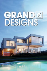 10 Must-Watch TV Series for Architecture and Interior Design Enthusiasts