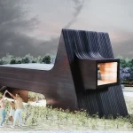 12 Successful Female Architects You Should Know