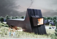 12 Successful Female Architects You Should Know