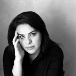 12 Successful Female Architects You Should Know