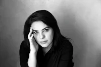 12 Successful Female Architects You Should Know