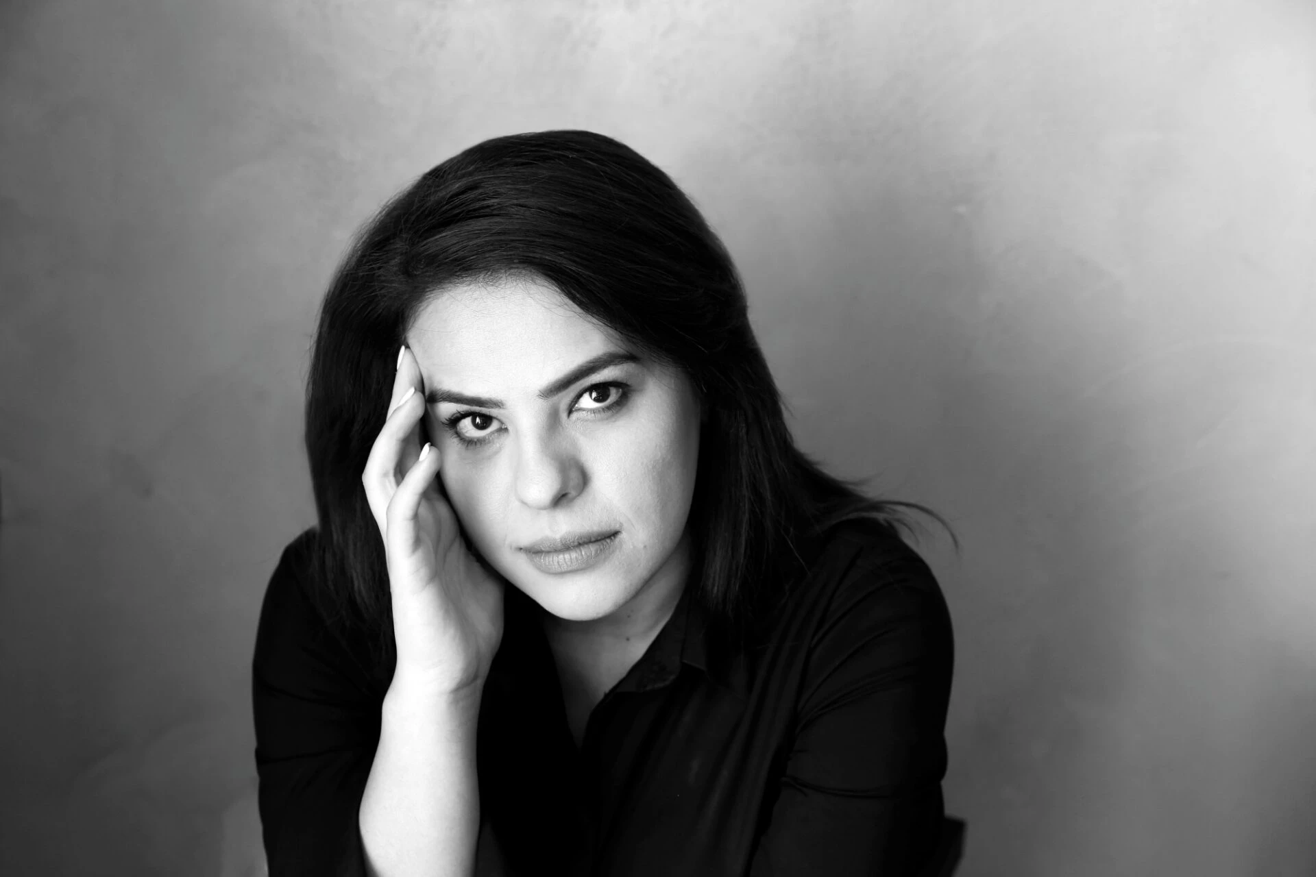 12 Successful Female Architects You Should Know