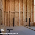 10 Must-Watch TV Series for Architecture and Interior Design Enthusiasts