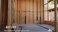 10 Must-Watch TV Series for Architecture and Interior Design Enthusiasts