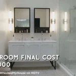 10 Must-Watch TV Series for Architecture and Interior Design Enthusiasts