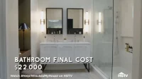 10 Must-Watch TV Series for Architecture and Interior Design Enthusiasts