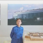 10 Legendary Women in Architecture Who Broke Barriers